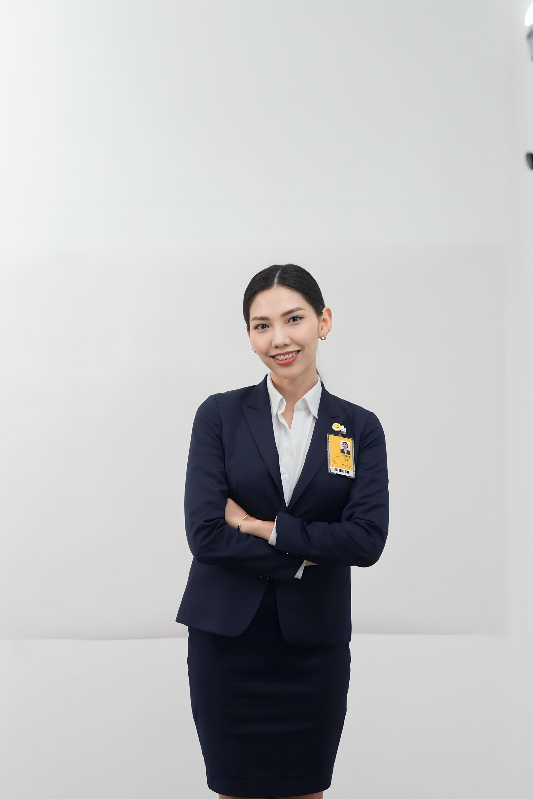 Vũ Nguyên Trúc Minh